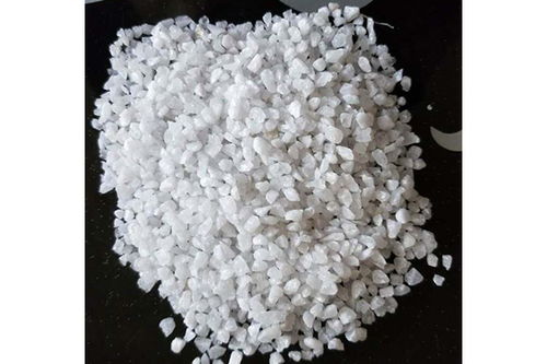 石家莊采砂配方及燒結(jié)彩砂單位面積用量分析