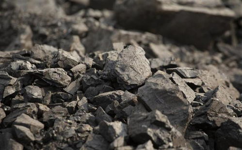 稀土博弈與金融回應 一場中美之間的戰(zhàn)略角力