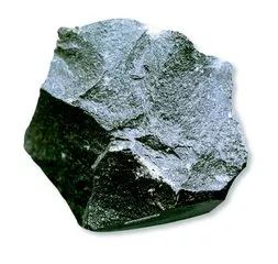 家裝環(huán)保新勢(shì)力 隆振健康板以“清靚”之姿，點(diǎn)亮上海灘礦物加工新篇章