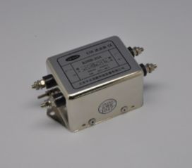 電子元器件 現代科技的核心基石