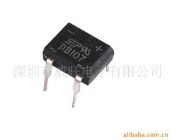 深圳市威旺電子 電子元器件與未分類產品全解析