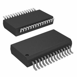 mic2563a 1bsmtr電子元器件產品參數 by 2019年 datasheet 文檔資料和貨源信息,mic2563a 1bsmtr最新參考價格