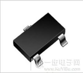 高效穩定的電源管理 QX6206電源降壓芯片詳解