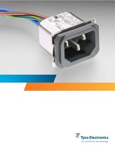 ,ic型號15srbx8 x,15srbx8 x pdf資料,15srbx8 x經銷商,ic,電子元器件