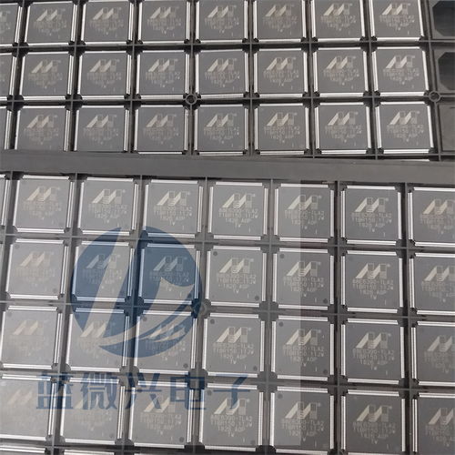 廣西電子元件回收行業的實踐與展望